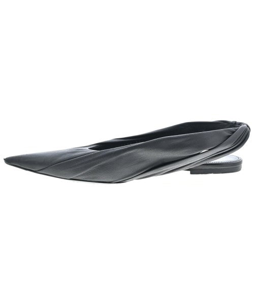 BALENCIAGA รองเท้า อื่น