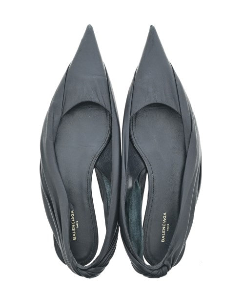 BALENCIAGA รองเท้า อื่น
