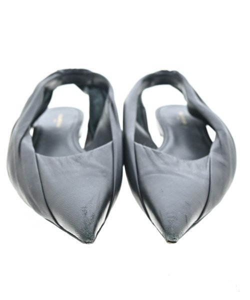 BALENCIAGA รองเท้า อื่น