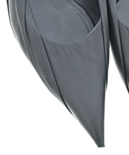 BALENCIAGA รองเท้า อื่น