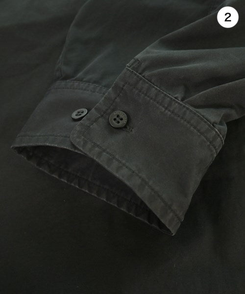 BALENCIAGA แจ็คเก็ตเบลาส์ อื่น