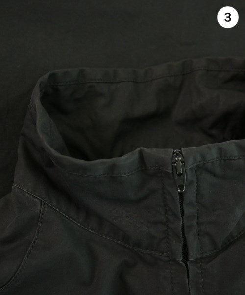 BALENCIAGA แจ็คเก็ตเบลาส์ อื่น