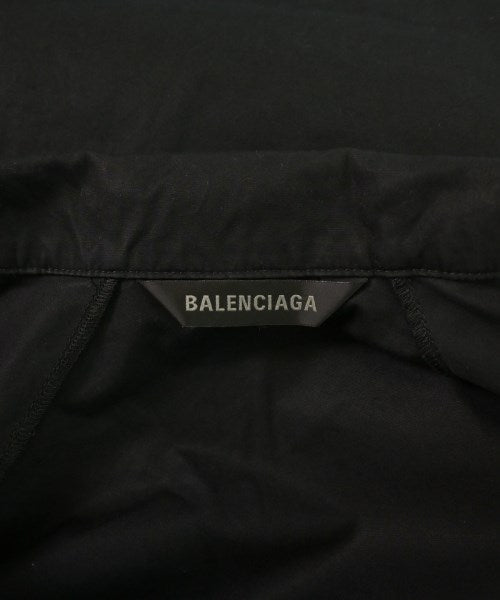 BALENCIAGA แจ็คเก็ตเบลาส์ อื่น
