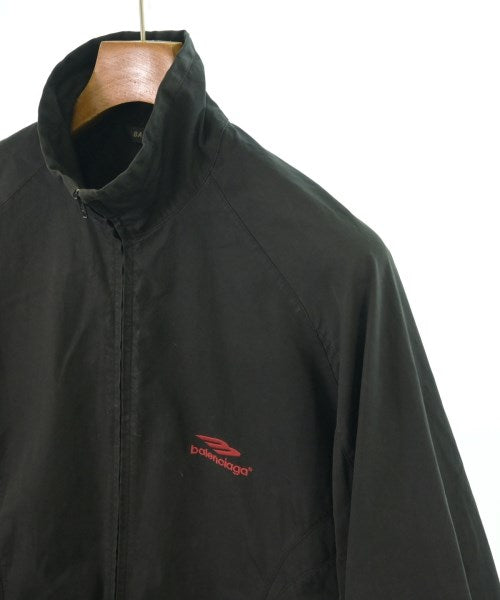 BALENCIAGA แจ็คเก็ตเบลาส์ อื่น