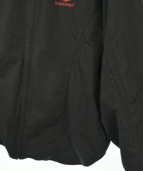 BALENCIAGA แจ็คเก็ตเบลาส์ อื่น