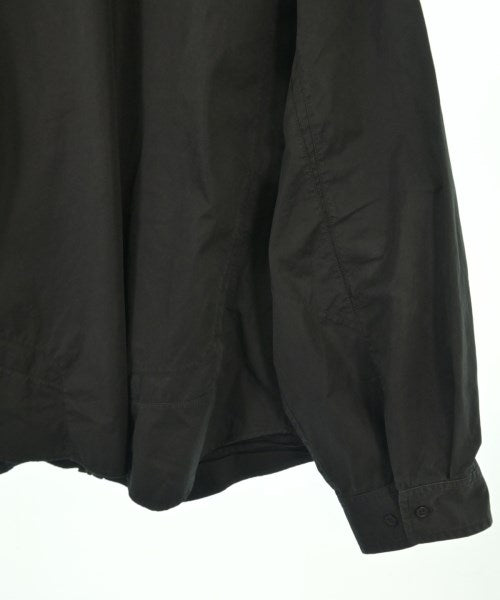 BALENCIAGA แจ็คเก็ตเบลาส์ อื่น
