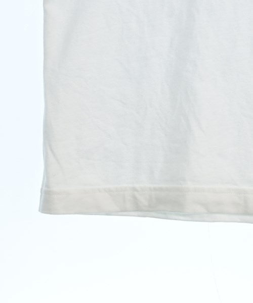 BALENCIAGA เสื้อยืด/เสื้อท็อปส์