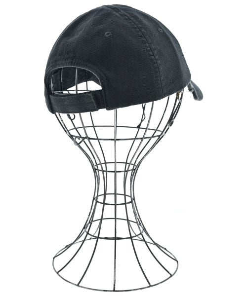 BALENCIAGA หมวกแก๊ป