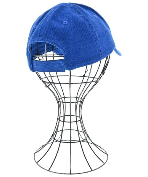 BALENCIAGA หมวกแก๊ป