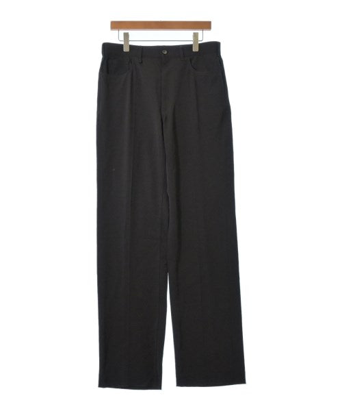 BALENCIAGA กางเกง อื่น