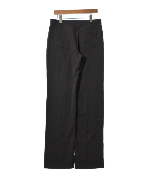 BALENCIAGA กางเกง อื่น