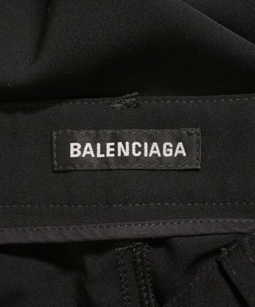 BALENCIAGA กางเกง อื่น
