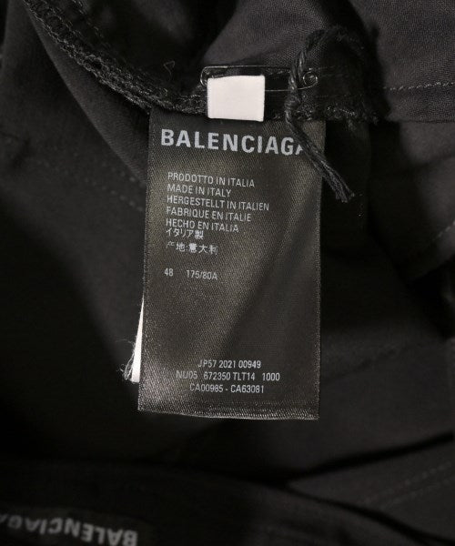 BALENCIAGA กางเกง อื่น