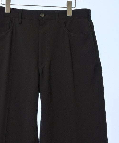 BALENCIAGA กางเกง อื่น