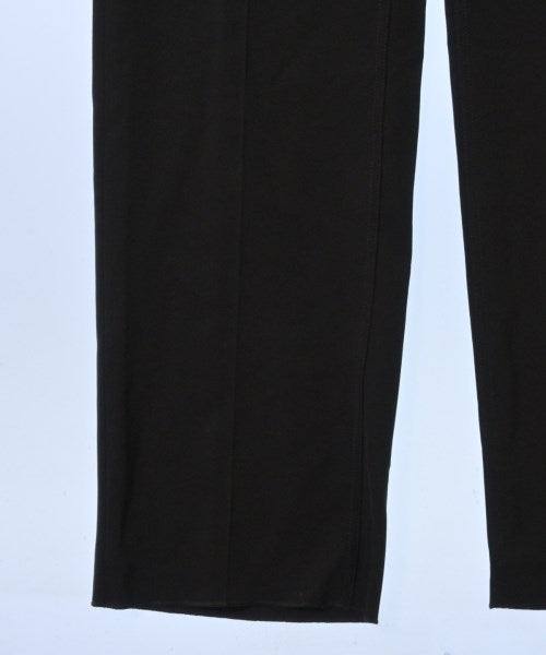 BALENCIAGA กางเกง อื่น