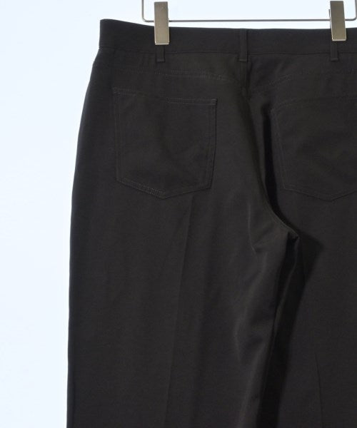 BALENCIAGA กางเกง อื่น
