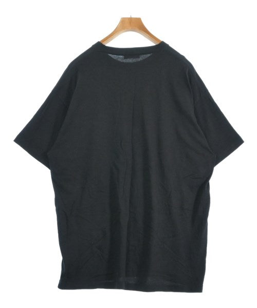 BALENCIAGA เสื้อยืด/เสื้อท็อปส์