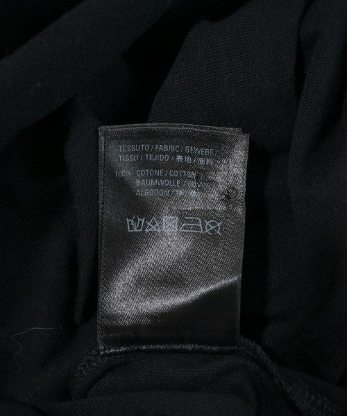 BALENCIAGA เสื้อยืด/เสื้อท็อปส์