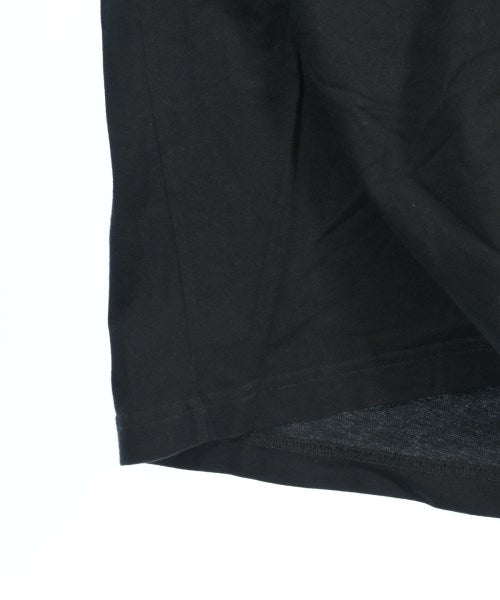 BALENCIAGA เสื้อยืด/เสื้อท็อปส์