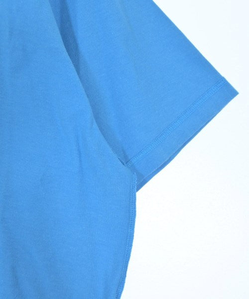 BALENCIAGA เสื้อยืด/เสื้อท็อปส์