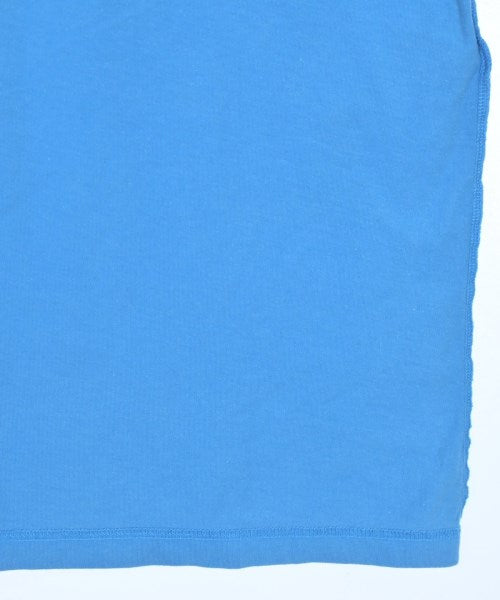 BALENCIAGA เสื้อยืด/เสื้อท็อปส์