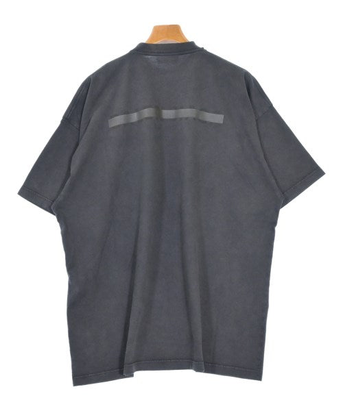 BALENCIAGA เสื้อยืด/เสื้อท็อปส์
