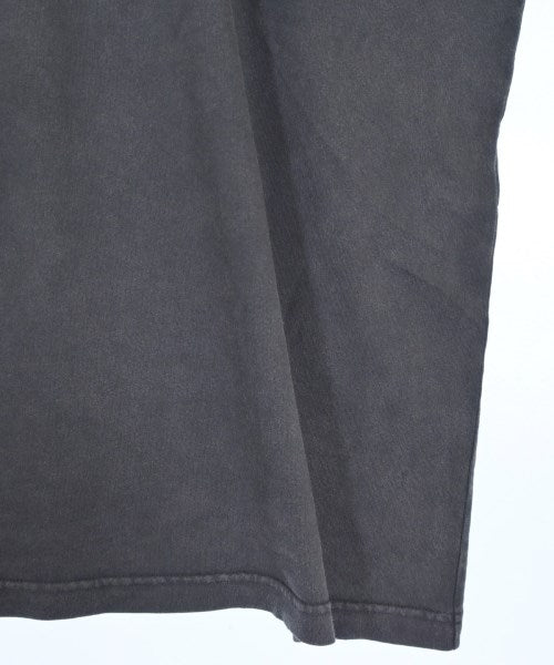 BALENCIAGA เสื้อยืด/เสื้อท็อปส์