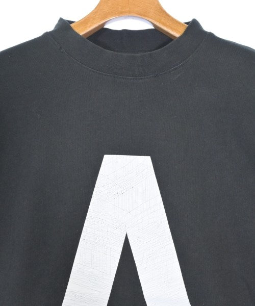 BALENCIAGA เสื้อยืด/เสื้อท็อปส์