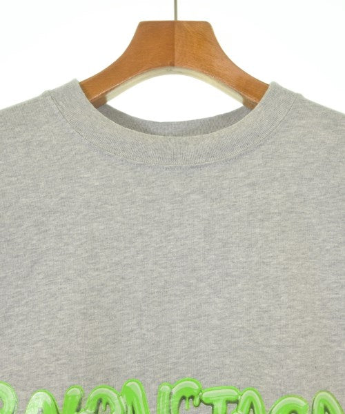 BALENCIAGA เสื้อยืด/เสื้อท็อปส์