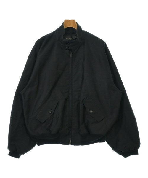 BALENCIAGA แจ็คเก็ตเบลาส์ อื่น