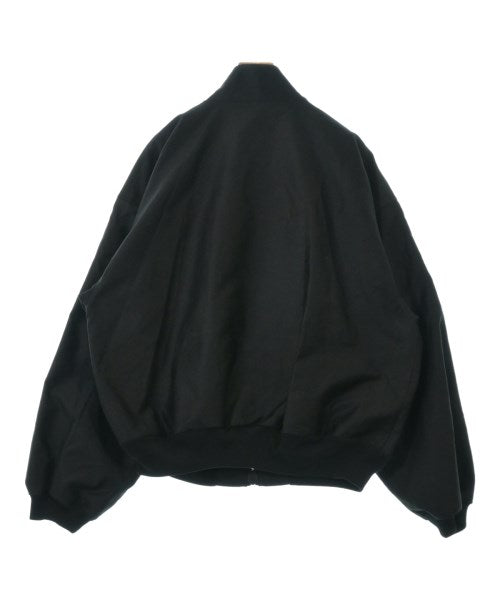 BALENCIAGA แจ็คเก็ตเบลาส์ อื่น