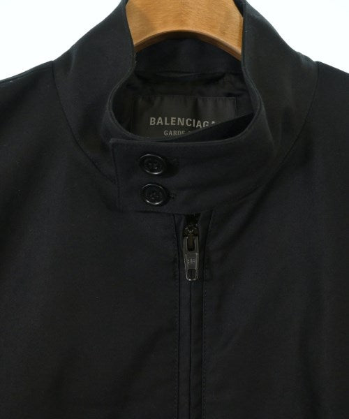 BALENCIAGA แจ็คเก็ตเบลาส์ อื่น