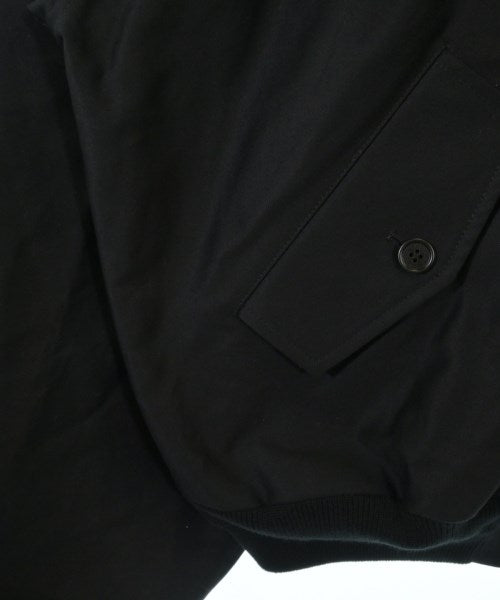 BALENCIAGA แจ็คเก็ตเบลาส์ อื่น