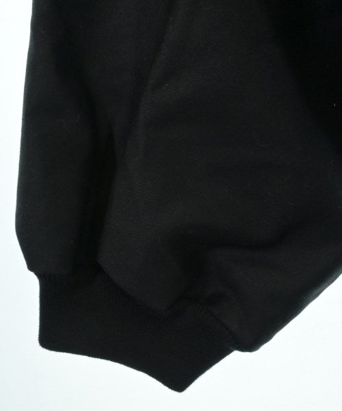 BALENCIAGA แจ็คเก็ตเบลาส์ อื่น