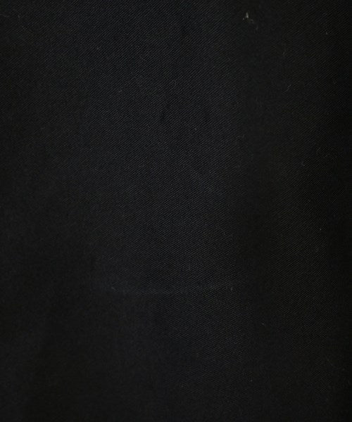 BALENCIAGA แจ็คเก็ตเบลาส์ อื่น