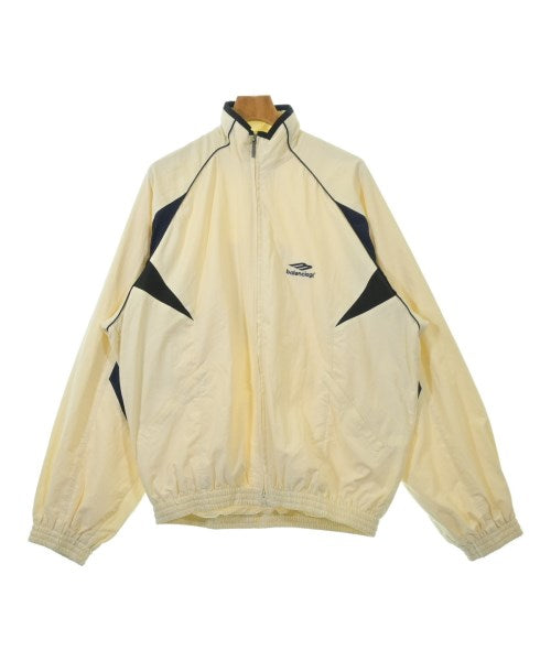 BALENCIAGA แจ็คเก็ตเบลาส์ อื่น