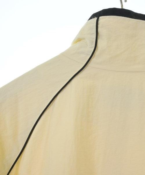 BALENCIAGA แจ็คเก็ตเบลาส์ อื่น