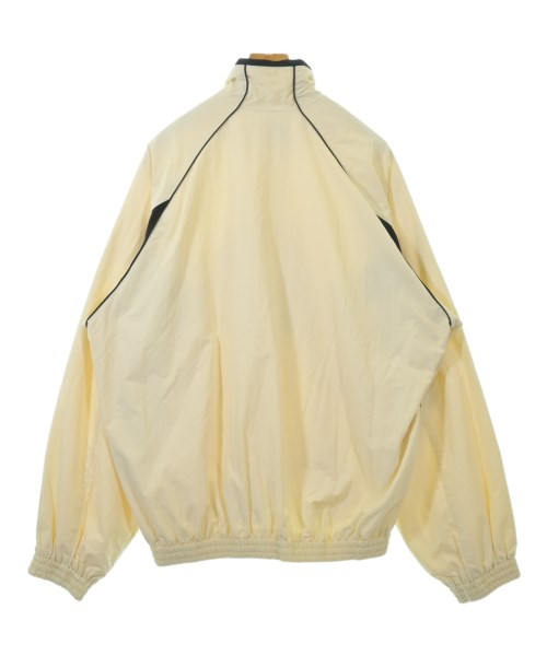 BALENCIAGA แจ็คเก็ตเบลาส์ อื่น