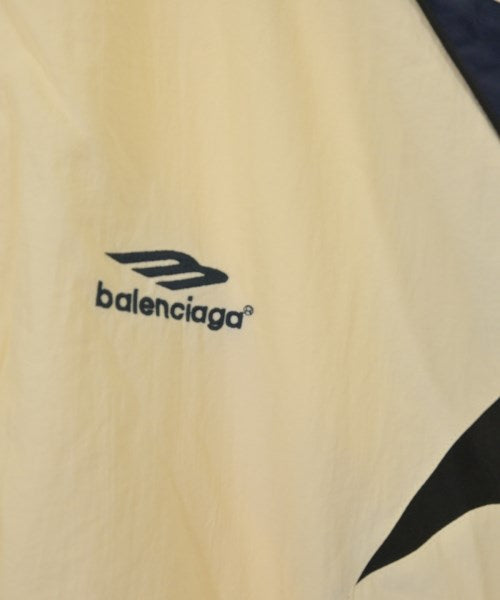 BALENCIAGA แจ็คเก็ตเบลาส์ อื่น