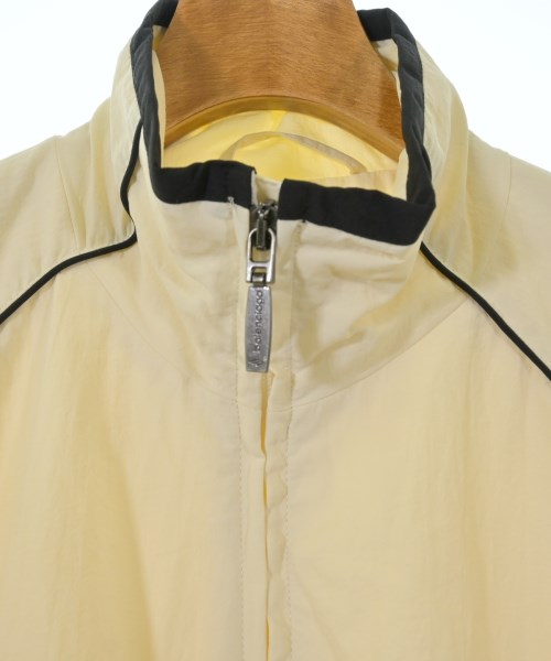 BALENCIAGA แจ็คเก็ตเบลาส์ อื่น