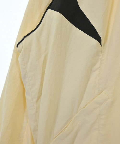 BALENCIAGA แจ็คเก็ตเบลาส์ อื่น