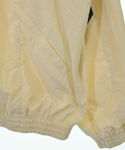 BALENCIAGA แจ็คเก็ตเบลาส์ อื่น