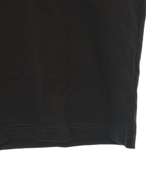 BALENCIAGA เสื้อยืด/เสื้อท็อปส์