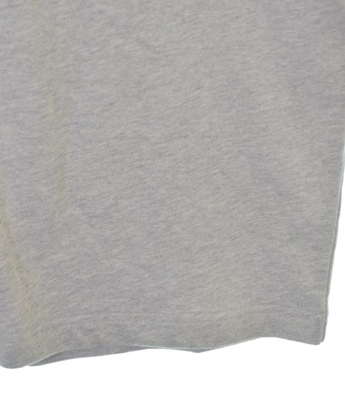 BALENCIAGA เสื้อยืด/เสื้อท็อปส์
