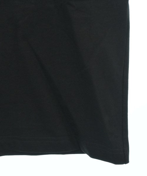 BALENCIAGA เสื้อยืด/เสื้อท็อปส์
