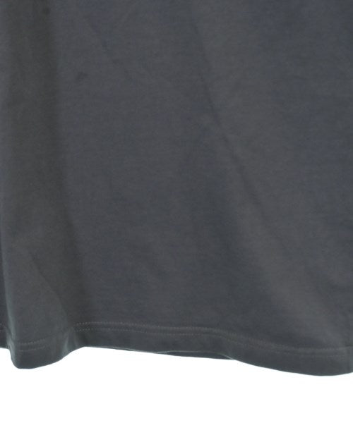 BALENCIAGA เสื้อยืด/เสื้อท็อปส์