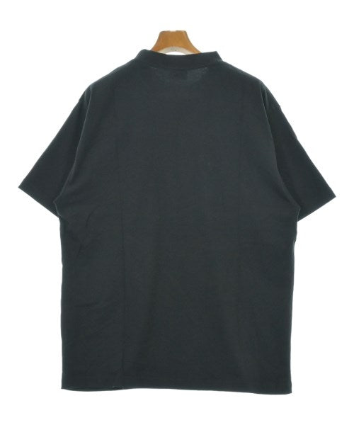 BALENCIAGA เสื้อยืด/เสื้อท็อปส์