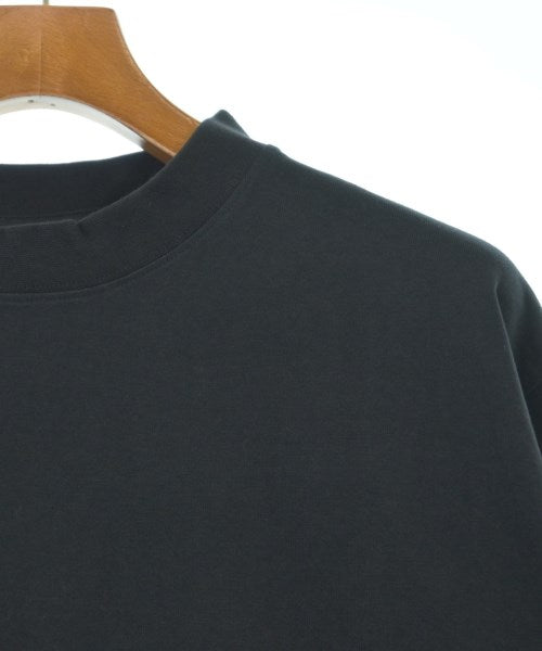 BALENCIAGA เสื้อยืด/เสื้อท็อปส์