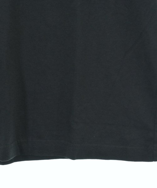 BALENCIAGA เสื้อยืด/เสื้อท็อปส์