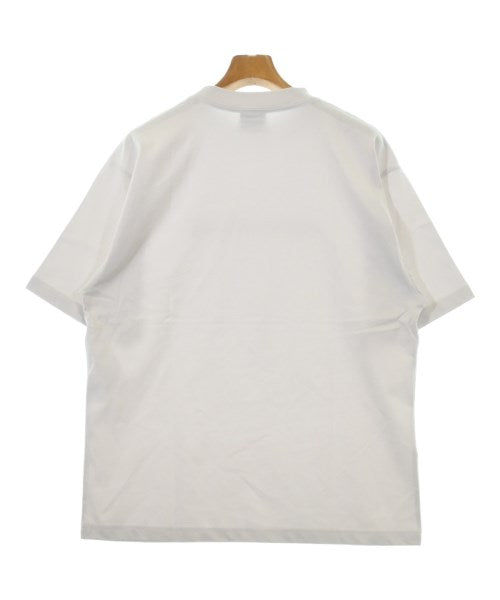 BALENCIAGA เสื้อยืด/เสื้อท็อปส์